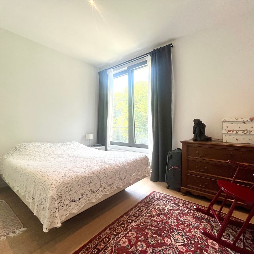 Rue Groeselenberg, 1180, Uccle - Photo 1