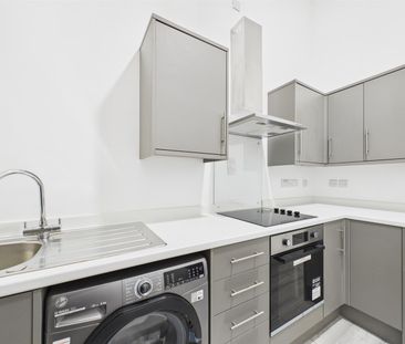 Seaview Road, Wallasey, 2 bedroom, Apartment - Photo 6