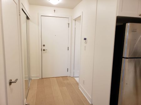 For Lease - 28 Prince Regent Street Unit# 301, Markham, Ontario - Photo 2