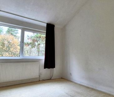 4 bedroom terraced house to rent - Photo 4