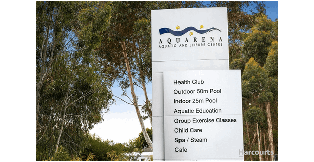 Stylish & Modern Apartment Living in the Heart of Doncaster - Photo 1