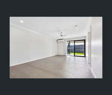 20b Crestwood Road, Thornton, NSW 2322 - Photo 4