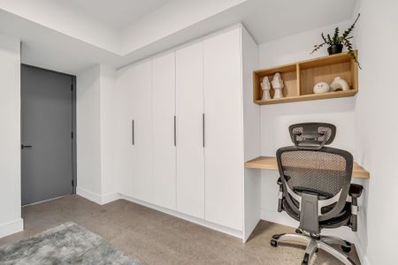 For Lease - 1169 Davenport Road Unit# Unit 2, Toronto, Ontario - Photo 5