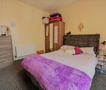 2 bedroom house to rent - Photo 6