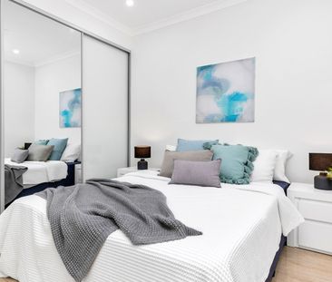 78 Donovan Boulevard, Gregory Hills NSW 2557 - House For Rent | Domain - Photo 3