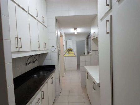 Apartamento com 2 quartos , 200m2 - Photo 2