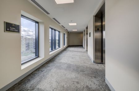 For Lease - 1100 Lackner Place Unit# 524, Kitchener, Ontario - Photo 3