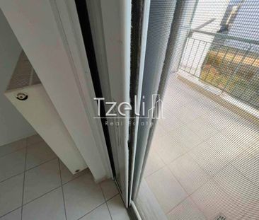 Διαμέρισμα για ενοικίαση Παντοκράτορος - Αρχαίο Ωδείο (Πάτρα) - Photo 3