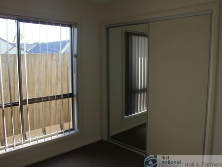 23A Narellan Drive, Hampton Park - Photo 3