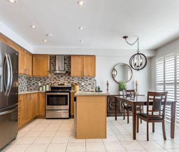 For Lease - 892 Hepburn Road, Milton, Ontario - Photo 4