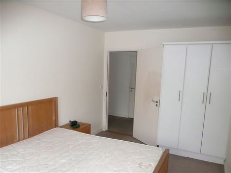 12 The Quays, Skibbereen, Cork, Skibbereen, West Cork, P81E044 - Photo 5