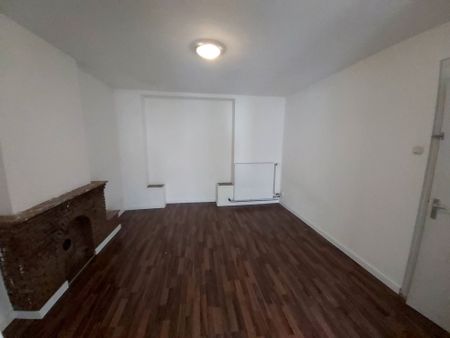 Appartement te huur Heerder Groenweg 22 Maastricht - Photo 3