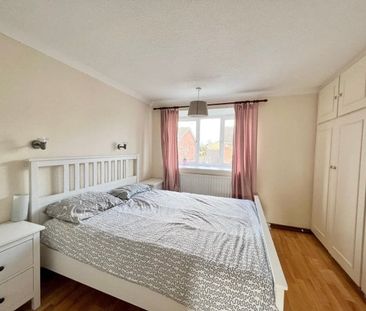 Aspen Close, Ely - Photo 4