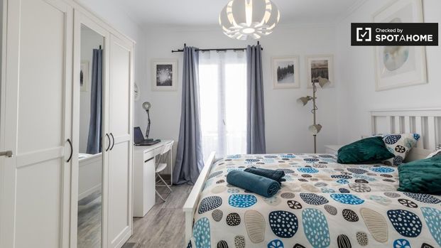 valencia, Valencian Community 46021 - Photo 1