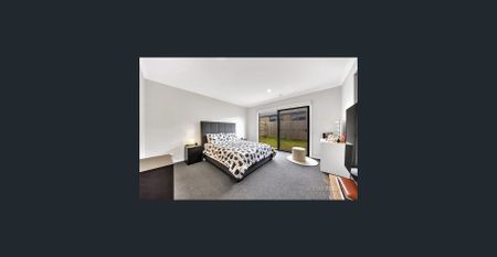 4 Bedrooms Family Home! - Photo 2