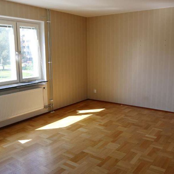 Ådalsvägen 4 C - Photo 1