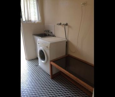 27 Muresk Street, Farrer ACT, Belconnen - Photo 3