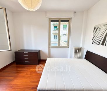 Bilocale in Affitto in Via Giuseppe Meda 36 a Milano - Foto 3