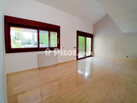 Chalet en alquiler en Brillante - Photo 2