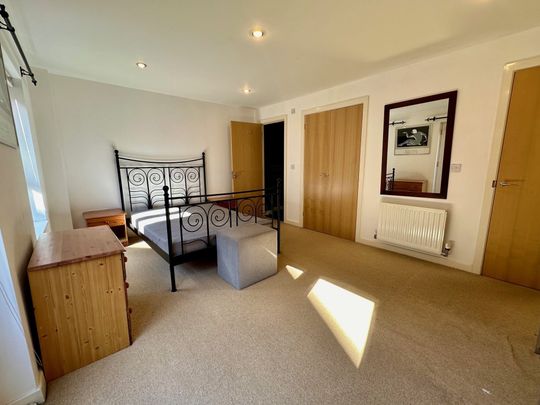 Steam Mill Street, Chester - Photo 1