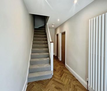 Fentham Road, Hampton-In-Arden, Solihull - Photo 3
