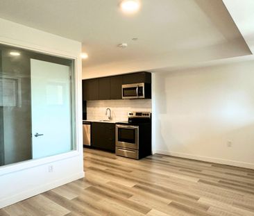 For Lease - 325 University Avenue Unit# 102, Cobourg, Ontario - Photo 5