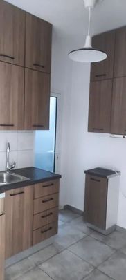 Studio/Γκαρσονιέρα για ενοικίαση Μαλακοπή (Τούμπα) - Photo 1