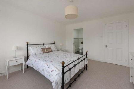 Tankerton Road, Whitstable, CT5 - Photo 2