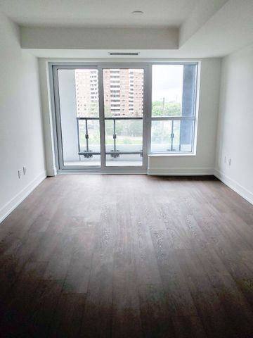 For Lease - 5 Mabelle Avenue Unit# 2836, Toronto, Ontario - Photo 5