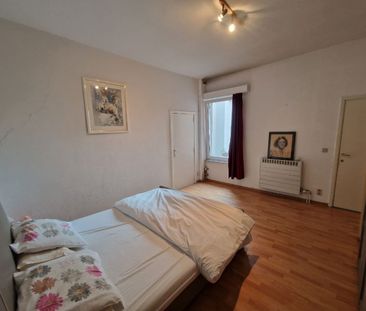 Appartement te huur in Dendermonde - Photo 6