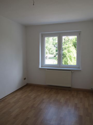 Sonnige 4 Zimmer-Wohnung im ruhigen Wiesenena sucht neue Bewohner ab 01.01.2025 - Foto 3