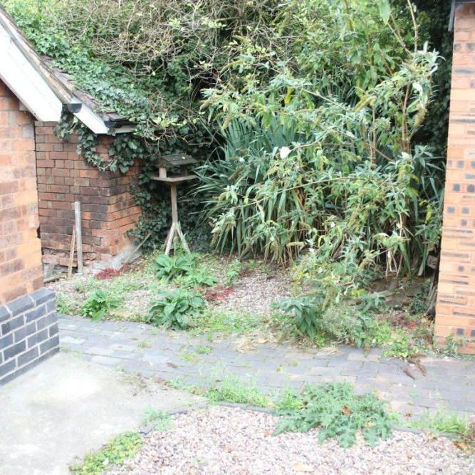 1 bedroom cottage to rent - Photo 1