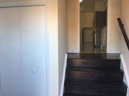 For Lease - 162 Edmonton Drive Unit# Upper, Toronto, Ontario - Photo 5