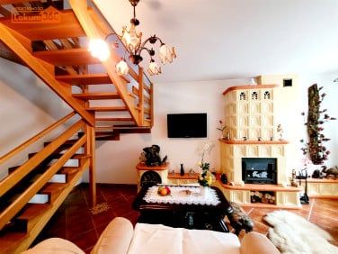 Pokój Bełchatów - Photo 2