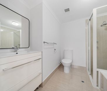 Renovated 2 Bedroom Unit In Security Complex - Photo 1