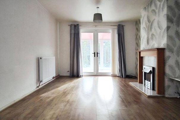 2 bedroom semi-detached house to rent - Photo 1