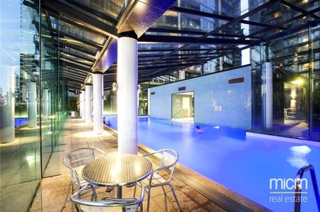 203/183 City Road - Photo 2