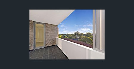 MODERN LIVING - HIGH FLOOR, NORTH FACING IN A1 HOMEBUSH VILLAGE LOCATION - Photo 5