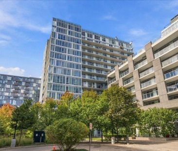 For Lease - 565 Wilson Avenue Unit# W212, Toronto, Ontario - Photo 5