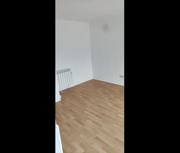 1 Bed Flat, Buccleuch Street, G3 - Photo 6