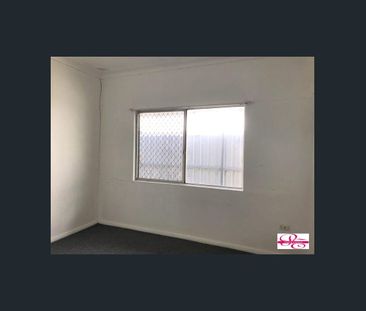 AFFORDABLE LIVING - Photo 1