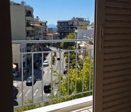 Διαμέρισμα για ενοικίαση - Πύργος, - Photo 2