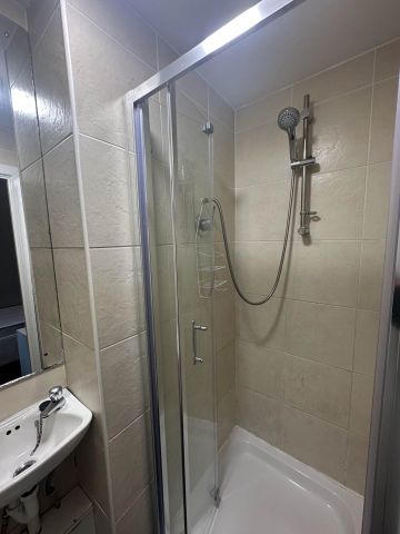 108 North Circular Road, Dublin 7, D07 HNT7, D07 K279 - Photo 2