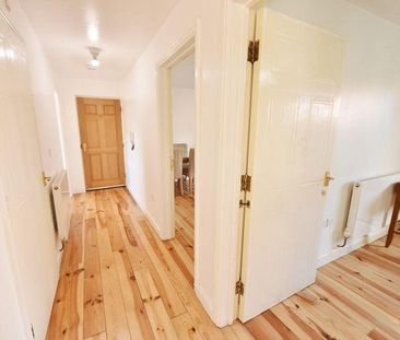 Apartment to rent - Photo 2