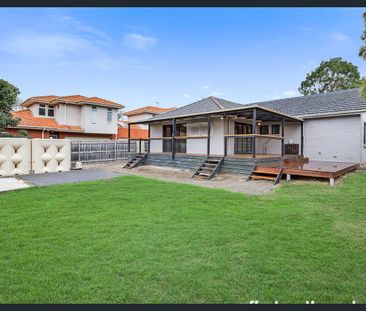 Prime Position in the MWSC Zone - Photo 1