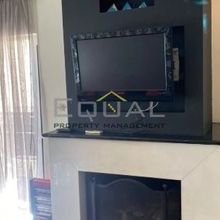 Διαμέρισμα για ενοικίαση - Γλυφάδα, - Photo 1