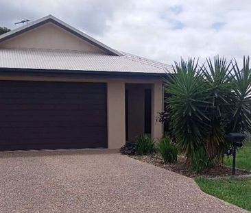 6 Stella Street, 4815, Kelso Qld - Photo 1