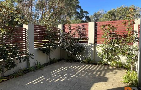 1/9 Melun Street, SPEARWOOD WA 6163 - Photo 4