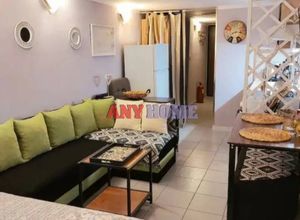 Studio/Γκαρσονιέρα για ενοικίαση - Κέντρο Θεσσαλονίκης, - Photo 4