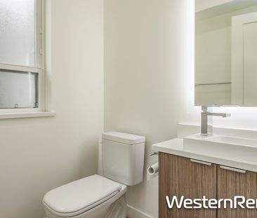 19789 55 Avenue, Langley, BC V3A0K5 - Photo 5